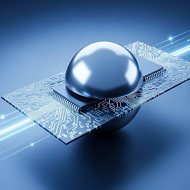 Check-Cap Advances NASDAQ Listing for MBody AI Merger Amid Strategic Transformation