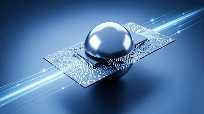 Check-Cap Advances NASDAQ Listing for MBody AI Merger Amid Strategic Transformation