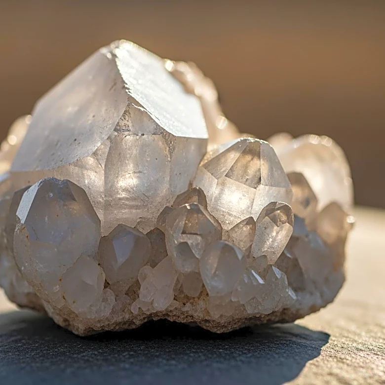 Mineral Resources Increases Production Forecast, Shares Reach Two-Year High