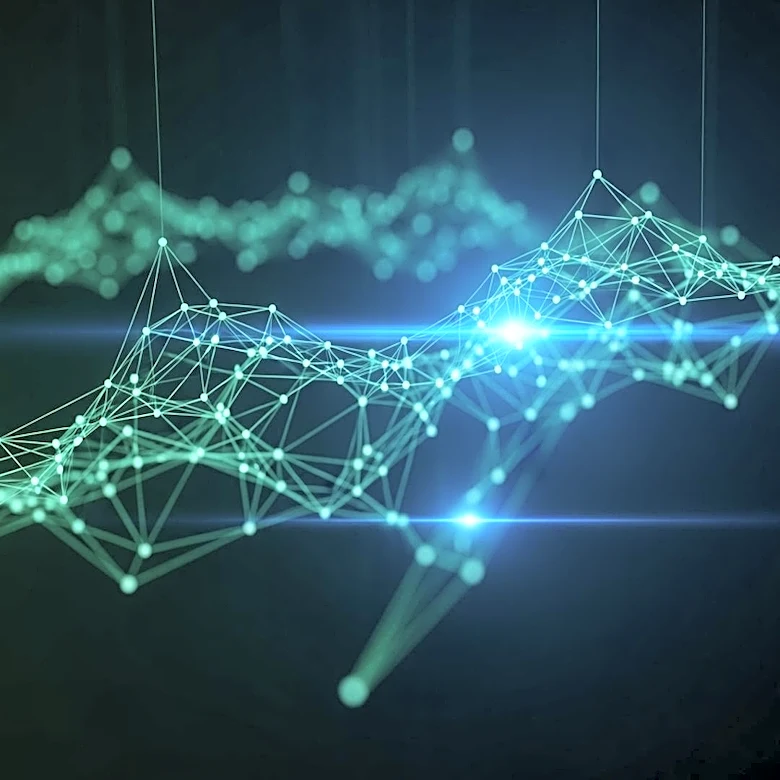 Parallel Web Systems Secures $100 Million in New Funding Round