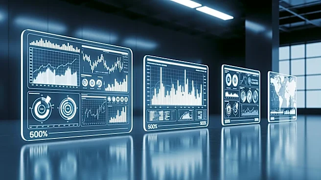 NWPX Infrastructure Reports Record First Quarter 2026 Financial Results Amid Global Supply Chain Challenges