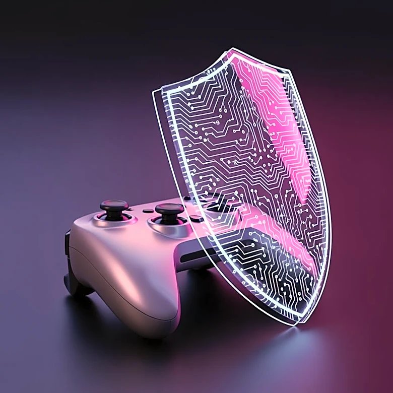 Easy Anti-Cheat Implementation in Rocket League Ends Popular Mod Support