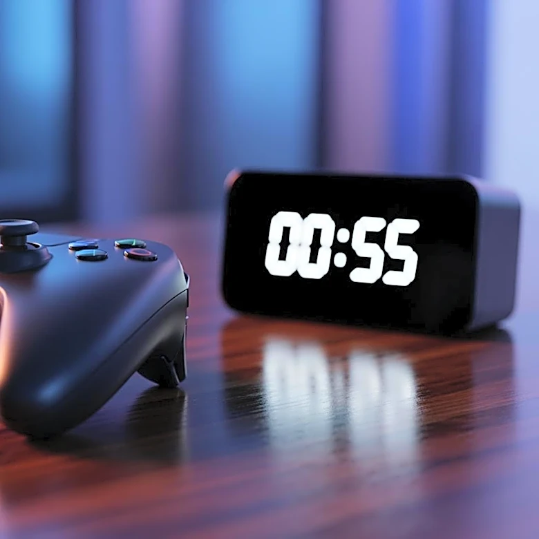 Take-Two Interactive CEO Discusses 'GTA 6' Launch Concerns and Pricing Strategy