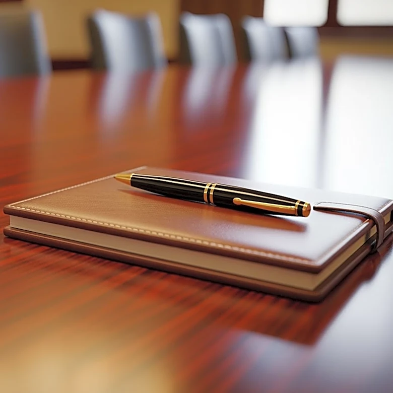 Toromont Industries Elects New Board of Directors at Annual Meeting