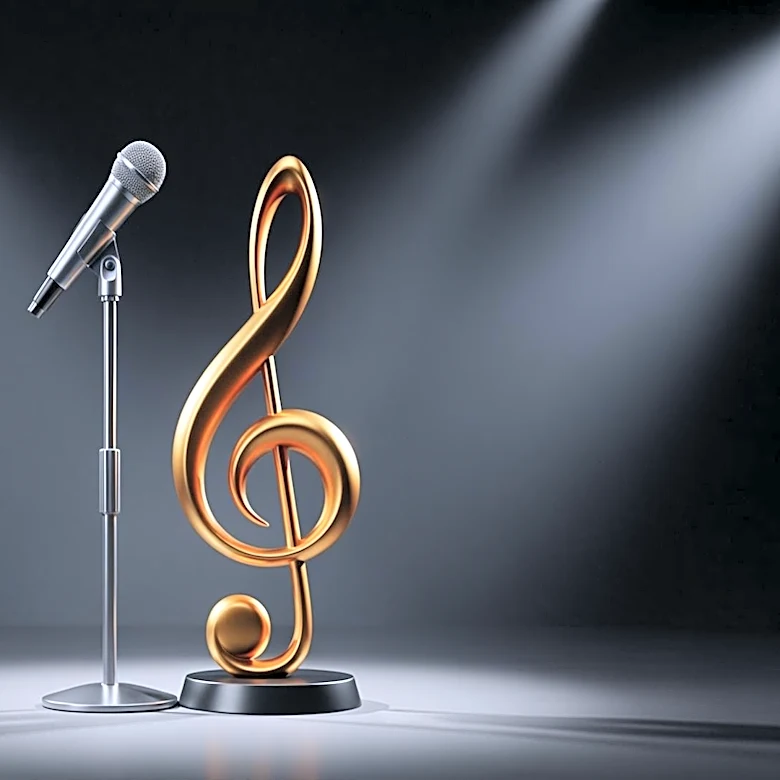 Billboard Women in Music 2026 Celebrates Influential Female Artists and Executives