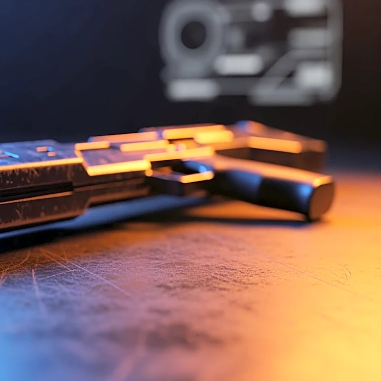 Arc Raiders Implements Weapon Durability Changes Affecting Gameplay Balance