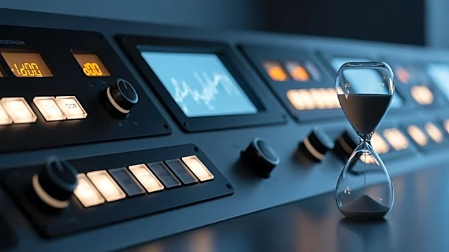 Critique of 'Always-On' Media Strategy in B2B Marketing