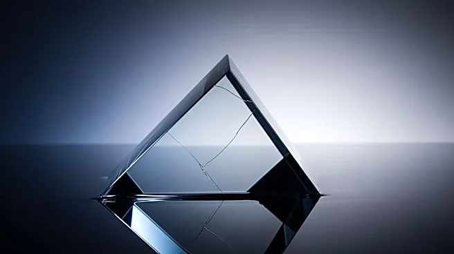 Lanvin Group Reports 18% Revenue Decline Amid Transformation Efforts