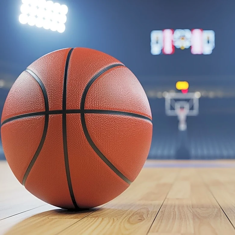 Denver Nuggets Secure Victory Over Minnesota Timberwolves in NBA Playoffs