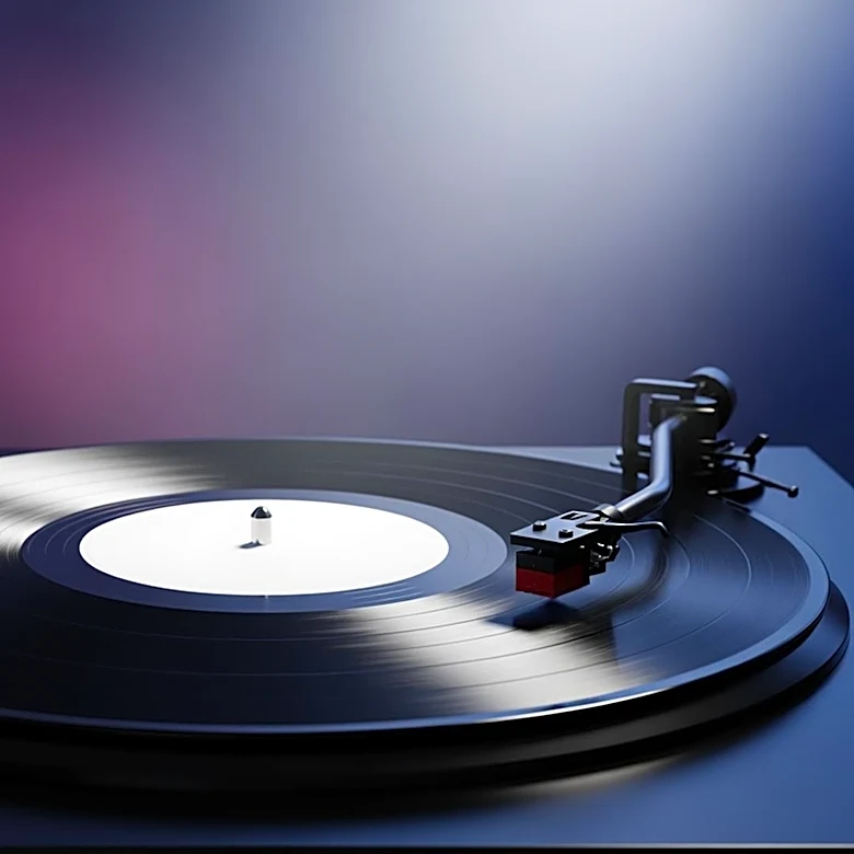 Olivia Rodrigo's New Single 'Drop Dead' Tops Billboard Charts, Ties Ariana Grande's Record