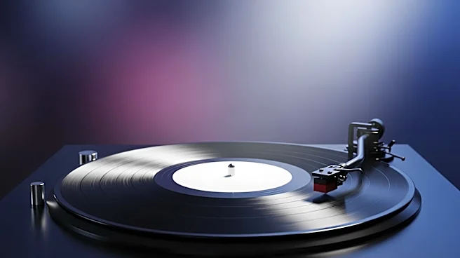 Olivia Rodrigo's New Single 'Drop Dead' Tops Billboard Charts, Ties Ariana Grande's Record