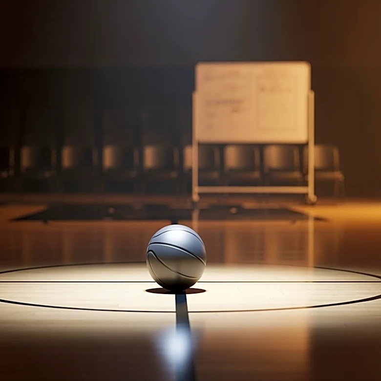 Steve Kerr Discusses Future with Golden State Warriors Amid Uncertain Coaching Prospects