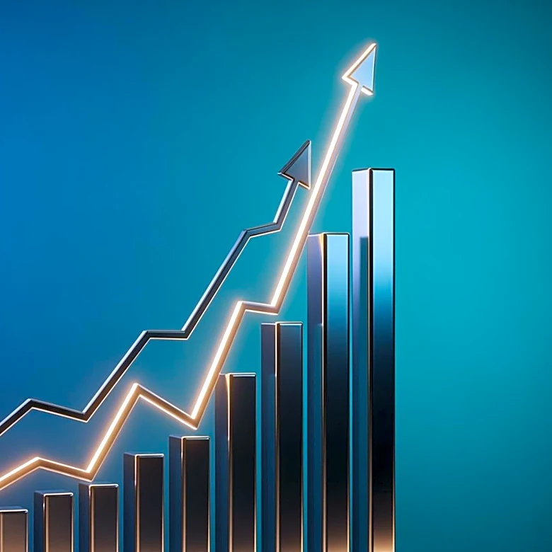 Woodward Reports Strong Q2 Earnings and Revenue Growth, Surpassing Estimates