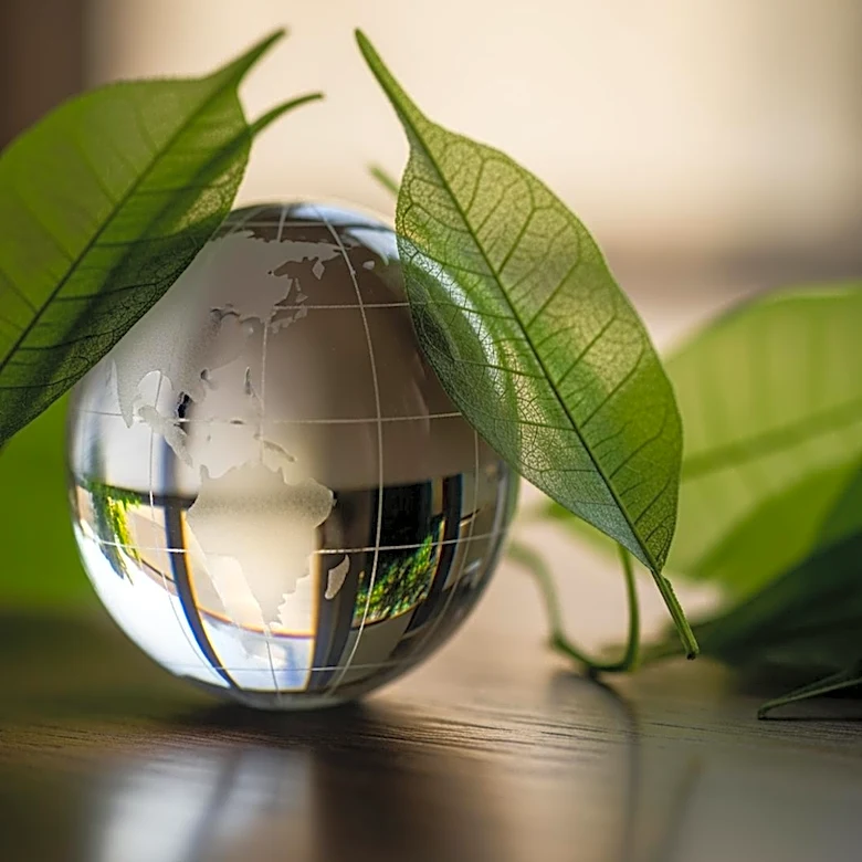 British Ad Firm WPP Accused of Greenwashing US Oil Industry with Billion-Dollar Campaigns