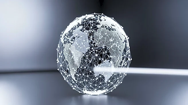 Remote People Platform Facilitates Global Hiring with Ethical Compliance