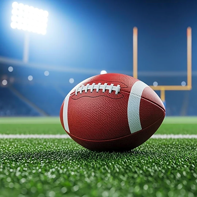 UFL Week 6 Football Schedule: Key Matchups and Broadcast Details