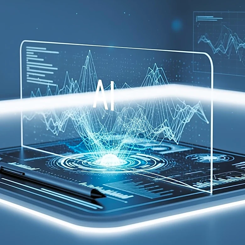 Forward Deployed Engineers: Essential in Dynamic AI Environments