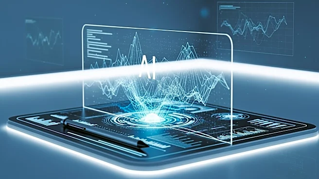 Forward Deployed Engineers: Essential in Dynamic AI Environments