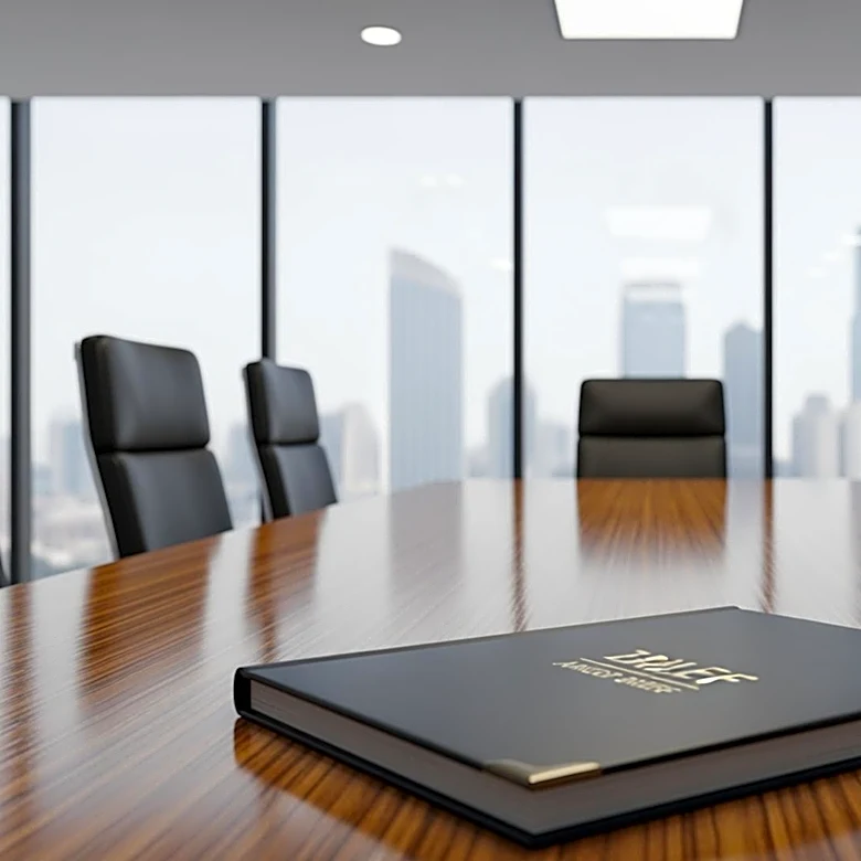 Rosen Law Firm Investigates Zillow Group for Potential Securities Class Action