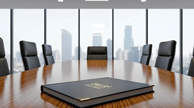 Rosen Law Firm Investigates Zillow Group for Potential Securities Class Action