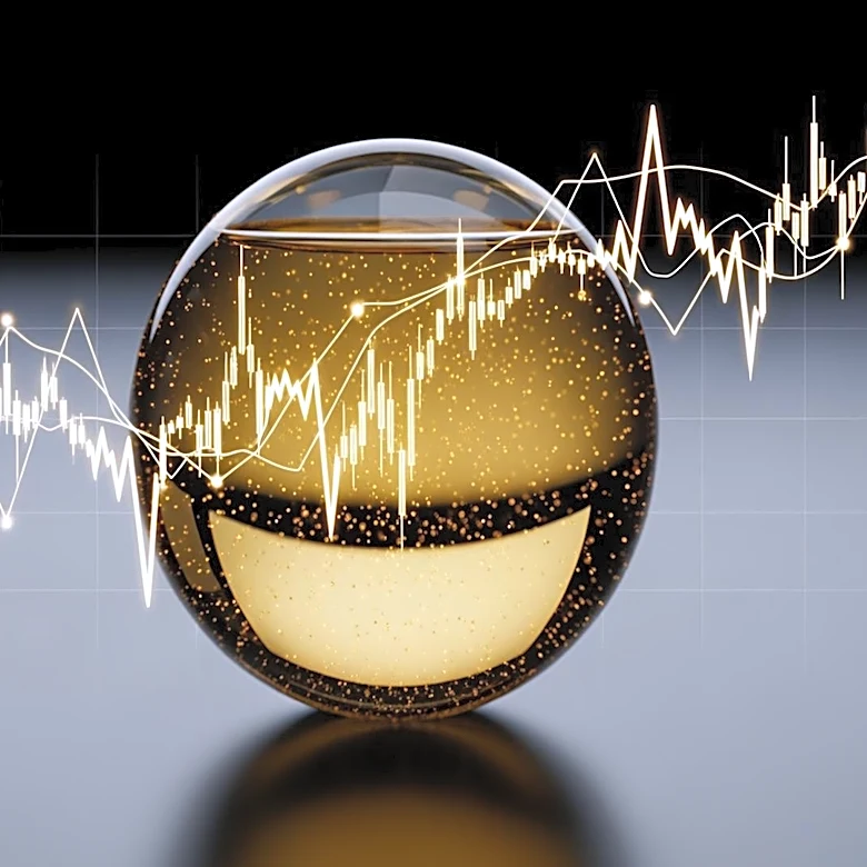 Stablecoin Market Reaches $4.5 Trillion in Q1 2026, Raising Concerns Over Financial Stability