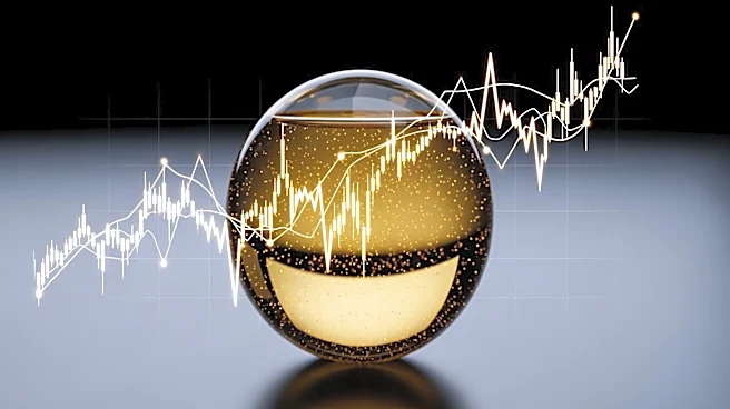 Stablecoin Market Reaches $4.5 Trillion in Q1 2026, Raising Concerns Over Financial Stability