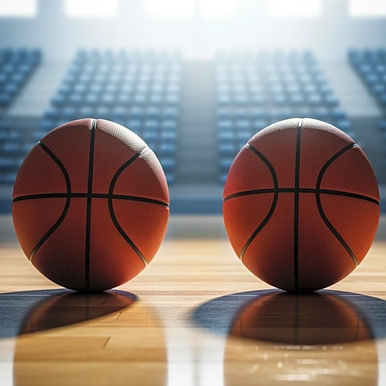 Kentucky Wildcats' Recruitment Strategy Backfires as Top Prospect Chooses Kansas
