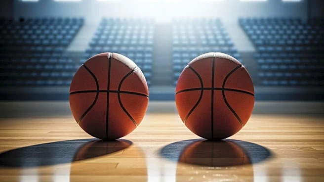 Kentucky Wildcats' Recruitment Strategy Backfires as Top Prospect Chooses Kansas