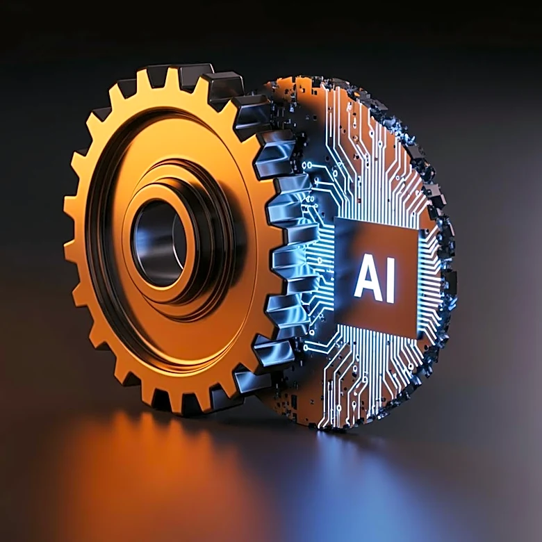 U.S. GDP Growth at 2% in Q1 2026 Amid Rising Energy Prices and AI Investment