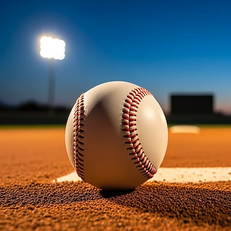 Miami Marlins Secure Victory Over Los Angeles Dodgers with Late Inning Rally