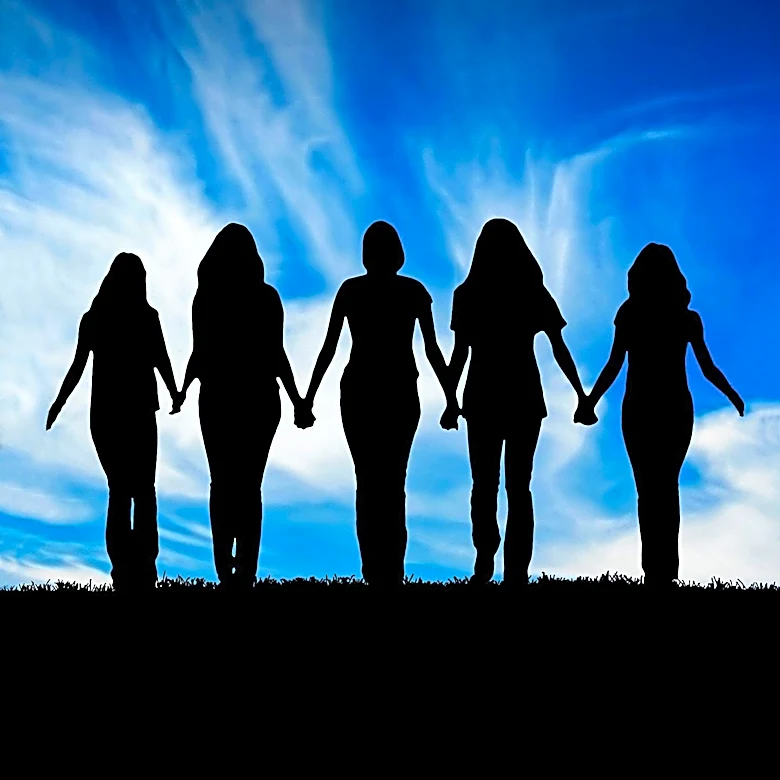 Elluminate Launches Global Jewish Women’s Leadership Network to Strengthen Feminist Field