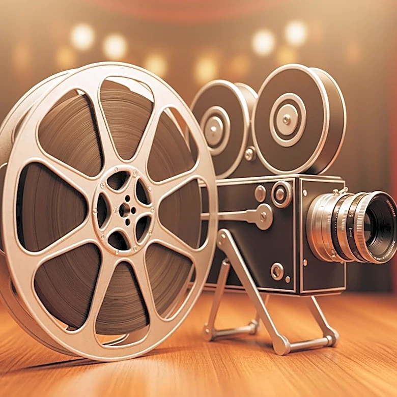 Kevin Bacon and Kyra Sedgwick to be Honored at Museum of the Moving Image Awards for Contributions to Film