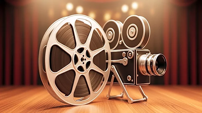 Kevin Bacon and Kyra Sedgwick to be Honored at Museum of the Moving Image Awards for Contributions to Film
