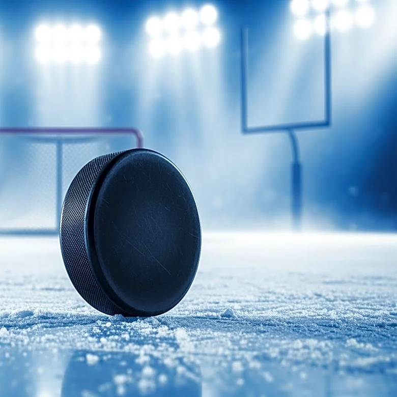 Cam York's Overtime Goal Secures Flyers' Victory Over Penguins in Playoffs