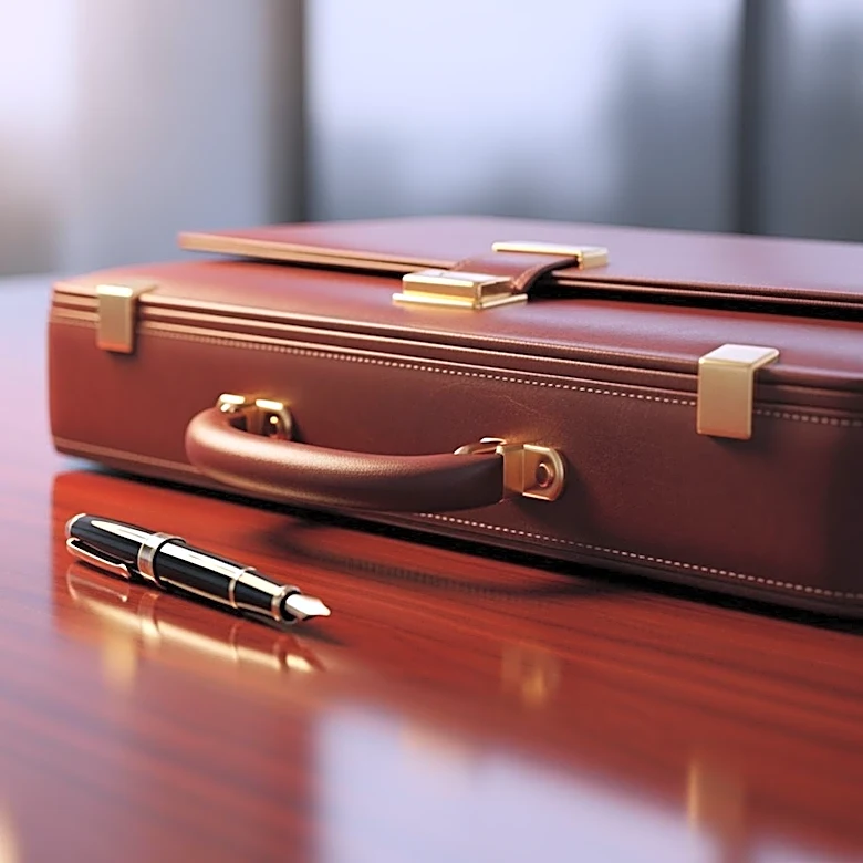 OnlyFans Appoints Skadden Partner as General Counsel Amidst Sales Negotiations