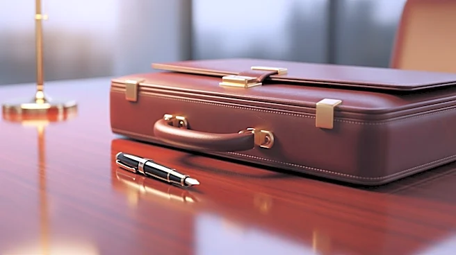 OnlyFans Appoints Skadden Partner as General Counsel Amidst Sales Negotiations