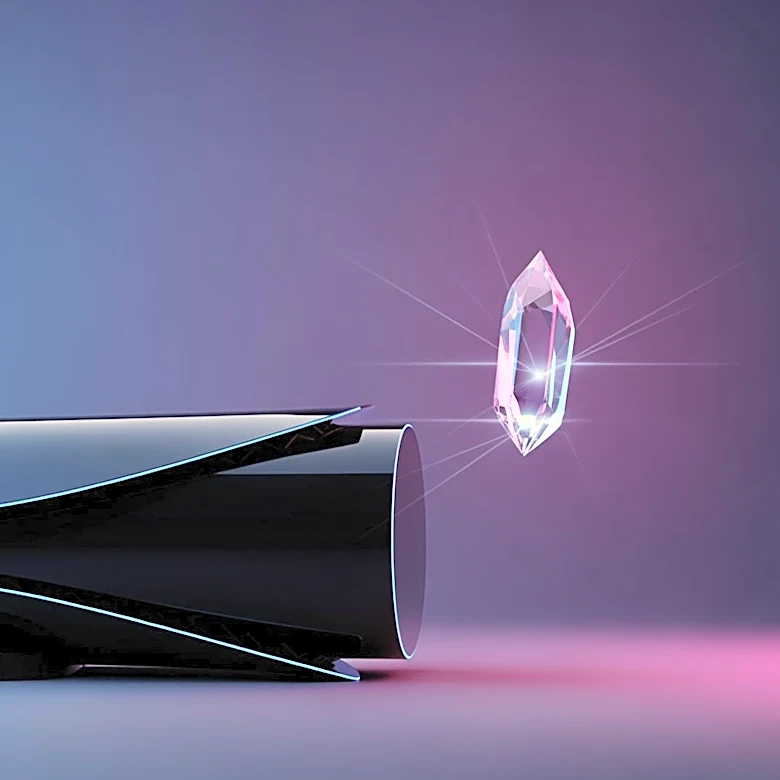 Final Fantasy 7 Rebirth on Switch 2 Adopts Minimalist Design for Performance