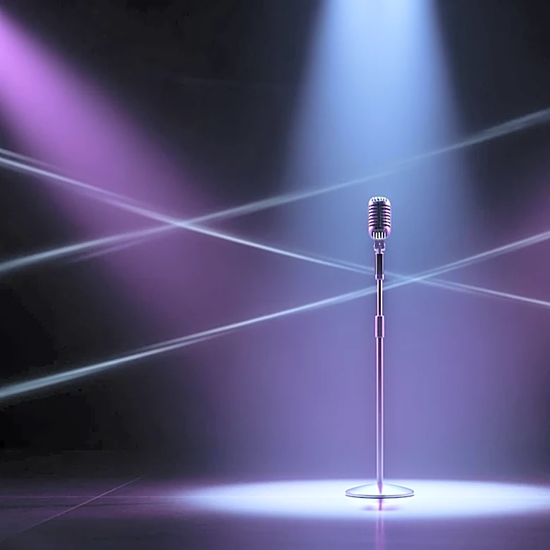 Olivia Rodrigo Announces 65-Show Unraveled World Tour Spanning North America and Europe