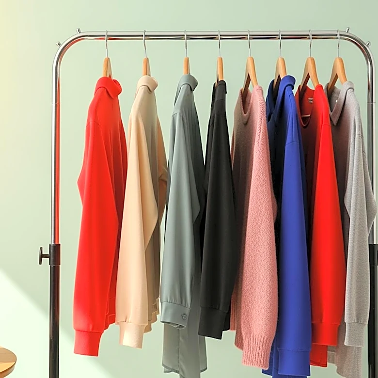 Depop Collaborates with Kacey Musgraves for Charity-Focused Fashion Shop