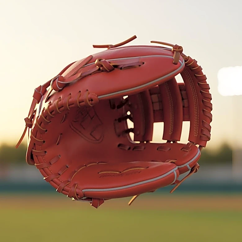 St. Louis Cardinals' Nathan Church Secures Victory with Game-Saving Catch Against Pittsburgh Pirates
