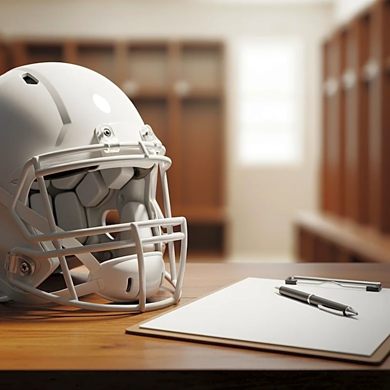 New Orleans Saints Host Rookie Minicamp to Evaluate Undrafted Prospects