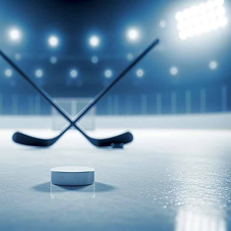 Marco Sturm's Strategic Lineup Changes Propel Bruins to Game 5 Victory