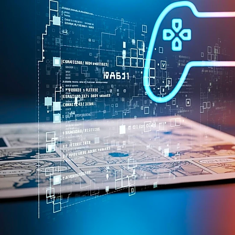 Robert Kirkman Discusses Challenges of Adapting Comics to Video Games with Invincible VS