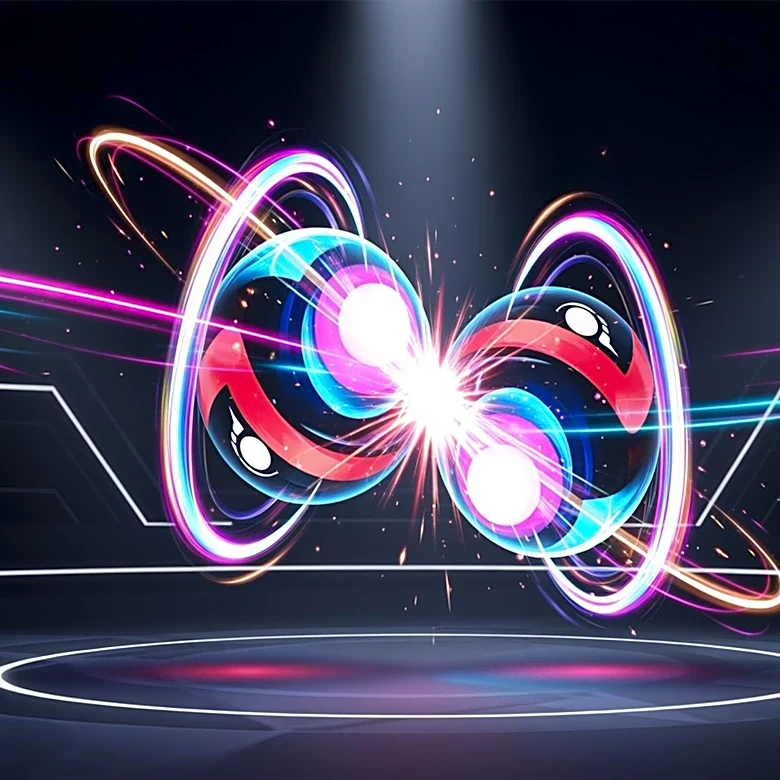 Invincible VS Game Launches with Unique Fighting Mechanics and Story Mode