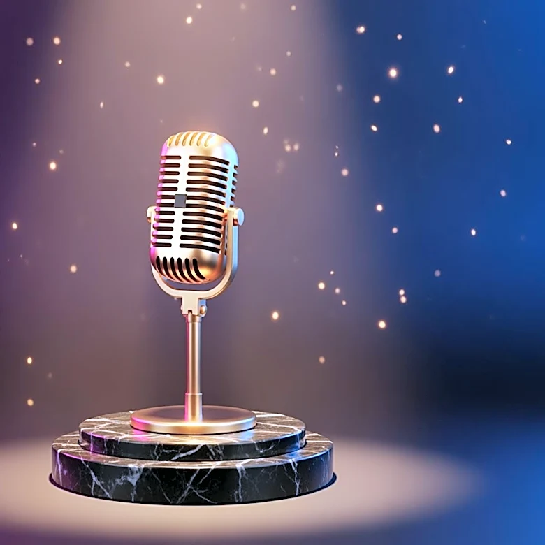 Billboard Women in Music 2026 Honors Influential Female Artists