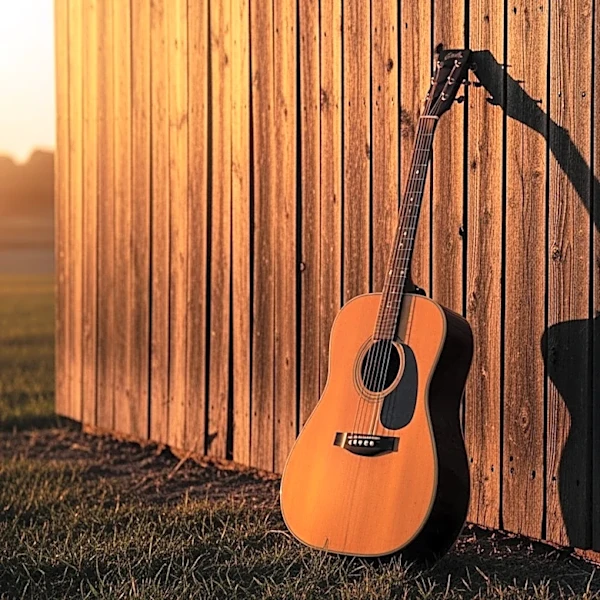 David Allan Coe, Influential 'Outlaw' Country Singer, Dies at 86