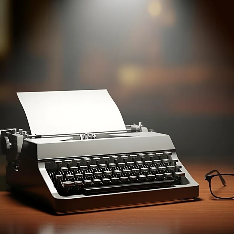 'Mormon Wives' Star Jessi Draper Supports Taylor Frankie Paul in Legal Dispute