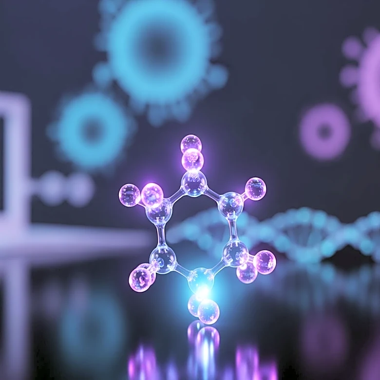 AstraZeneca Restructures Pipeline, Focuses on Cancer and Rare Diseases