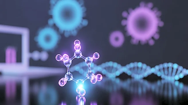 AstraZeneca Restructures Pipeline, Focuses on Cancer and Rare Diseases