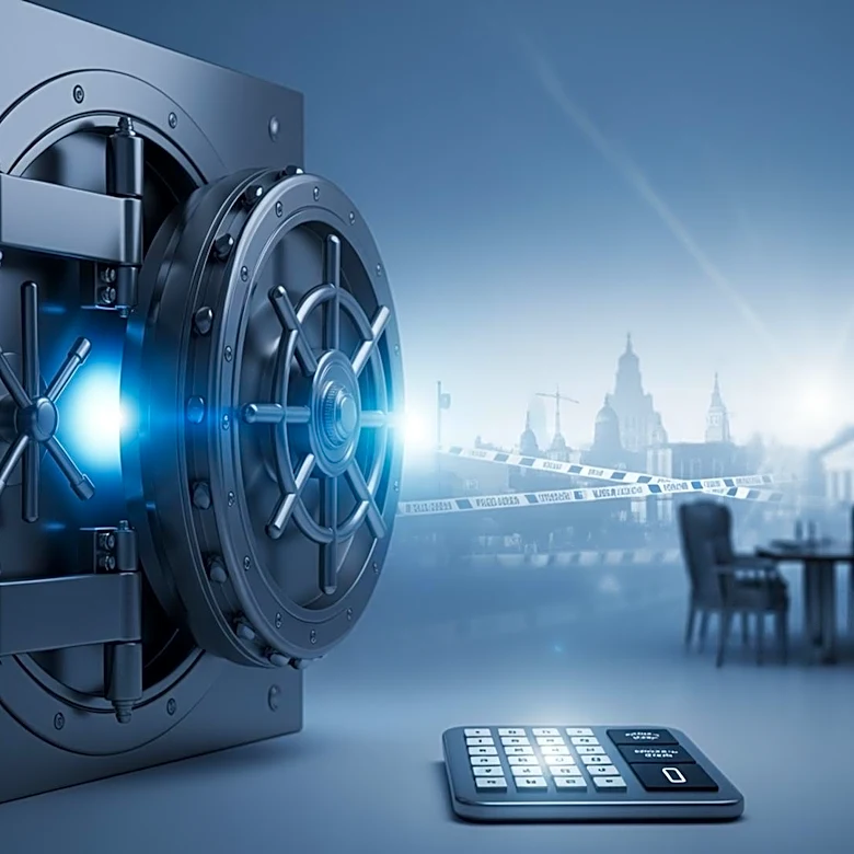 U.S. Banks Uncertain About Impending Order on Citizenship Data Collection